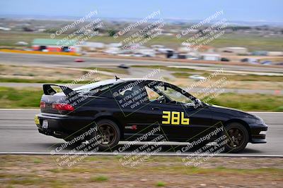 media/Mar-16-2024-Speed Ventures (Sat) [[b18ee68d62]]/Yellow Group/Session 3 (Turn 9)/